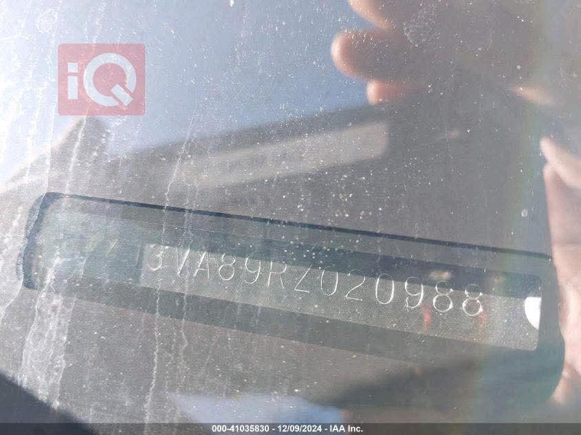 ميتسوبيشي اوتلاندر